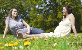 20歲30歲40歲,什么時(shí)候懷孕好.png 20歲30歲40歲什么時(shí)候懷孕好.png