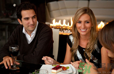 紳士必備:西餐禮儀常識刀叉用法圖解.png 紳士必備:西餐禮儀常識刀叉用法圖解.png