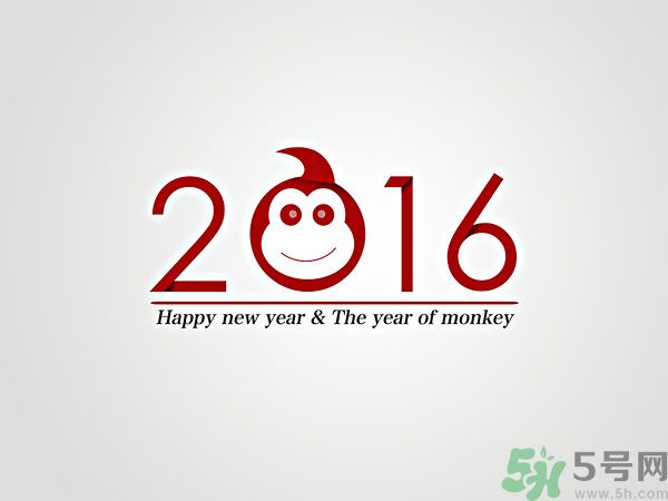 過年怎么讓家里更喜氣 猴年9開運建議 過年怎么讓家里更喜氣 猴年9開運建議