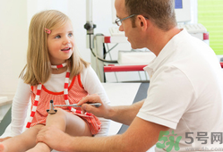 兒童生長(zhǎng)痛有什么表現(xiàn)癥狀怎么緩解.png 兒童生長(zhǎng)痛有什么表現(xiàn)癥狀怎么緩解.png