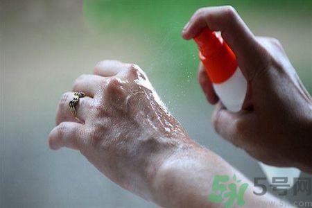 茲卡病毒會通過性愛傳染?專家稱證據(jù)不足 茲卡病毒會通過性愛傳染?專家稱證據(jù)不足