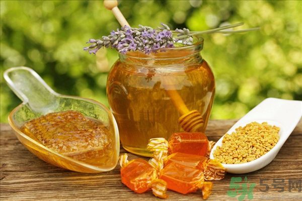 蜂蜜、醋怎么保存 7種該放冰箱的醬料