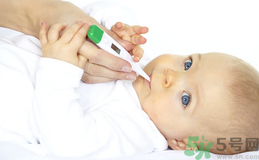 寶寶發(fā)燒真的會燒壞腦子嗎會變笨嗎.png 寶寶發(fā)燒真的會燒壞腦子嗎會變笨嗎.png