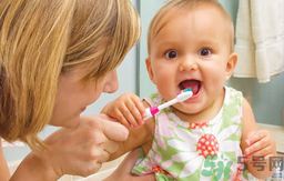 孩子飯后馬上刷牙真的好嗎.png 孩子飯后馬上刷牙真的好嗎.png