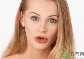 女性月經(jīng)量少真的會影響懷孕嗎怎么辦.png 女性月經(jīng)量少真的會影響懷孕嗎怎么辦.png