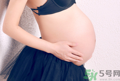 臨產(chǎn)前白帶增多是正常的現(xiàn)象嗎怎么辦.png 臨產(chǎn)前白帶增多是正常的現(xiàn)象嗎怎么辦.png