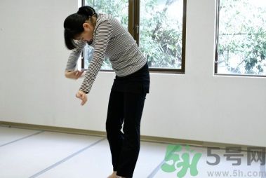 立春吃什么好 立春吃什么好