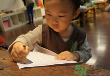 1歲半的寶寶愛(ài)打人怎么辦如何正確引導(dǎo).png 1歲半的寶寶愛(ài)打人怎么辦如何正確引導(dǎo).png