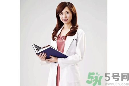 春節(jié)貪吃容易增肥 美女中醫(yī)教你控制方法