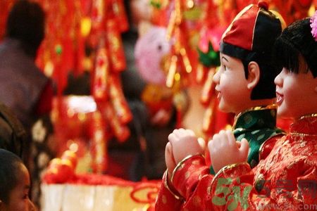 春節(jié)狂吃無負(fù)擔(dān) 營養(yǎng)師教你5招好方法 春節(jié)狂吃無負(fù)擔(dān) 營養(yǎng)師教你5招好方法