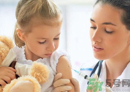 流感疫苗安全嗎?醫(yī)師告訴你 流感疫苗安全嗎?醫(yī)師告訴你