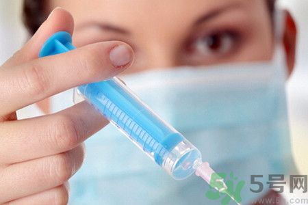 流感疫苗安全嗎?醫(yī)師告訴你 流感疫苗安全嗎?醫(yī)師告訴你