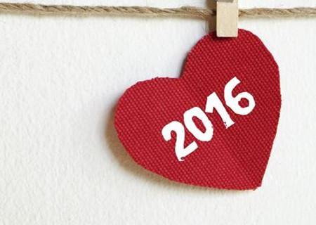 保護心血管 4大關(guān)鍵這里 保護心血管 4大關(guān)鍵這里