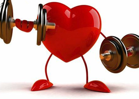 保護心血管 4大關(guān)鍵這里 保護心血管 4大關(guān)鍵這里