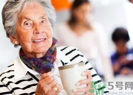 過年讓身體更加健康的4種方法 過年讓身體更加健康的4種方法