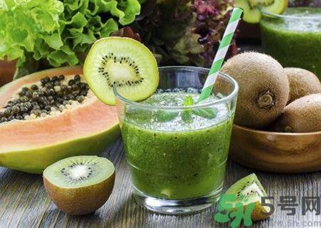 新春猴年瘦瘦瘦 這5種水果輪著吃 新春猴年瘦瘦瘦 這5種水果輪著吃