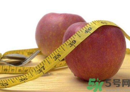 新春猴年瘦瘦瘦 這5種水果輪著吃 新春猴年瘦瘦瘦 這5種水果輪著吃