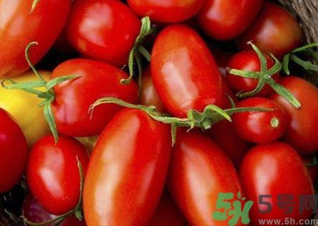 新春猴年瘦瘦瘦 這5種水果輪著吃 新春猴年瘦瘦瘦 這5種水果輪著吃