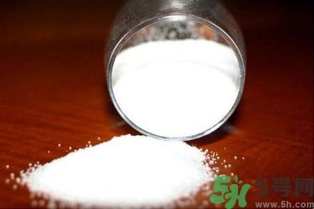 少鹽清淡不好吃?過年護(hù)心菜好 少鹽清淡不好吃?過年護(hù)心菜好