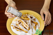 少鹽清淡不好吃?過年護(hù)心菜好 少鹽清淡不好吃?過年護(hù)心菜好