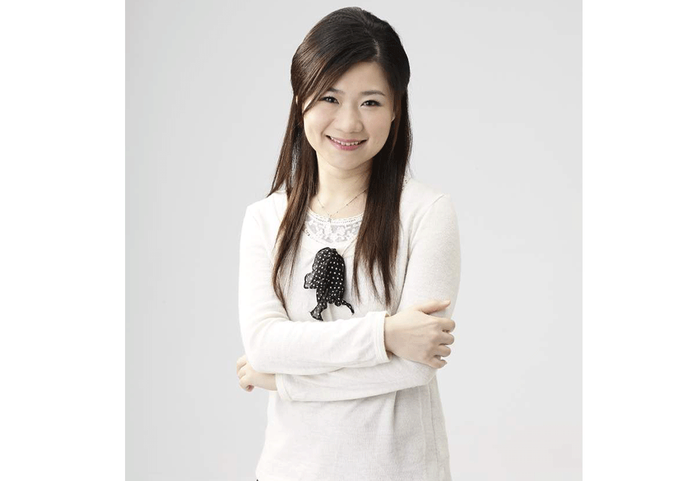 過年什么食物不能吃多 吃太甜不如改漢方零食 過年什么食物不能吃多 吃太甜不如改漢方零食