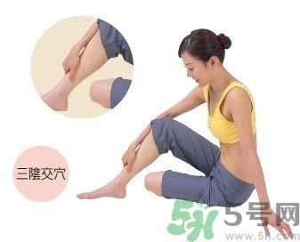 異位性皮炎穴位按摩方法 異位性皮炎生活注意事項 異位性皮炎穴位按摩方法 異位性皮炎生活注意事項