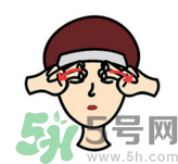 1455069683920159.png 286.png