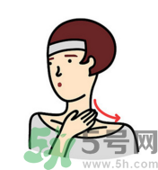 1455069708384154.png 289.png