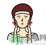 1455069714313218.png 290.png