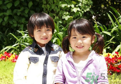 寶寶體重太輕成長緩慢怎么辦.jpg 寶寶體重太輕成長緩慢怎么辦.jpg