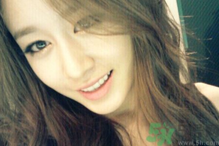 怎么讓女人頭發(fā)長(zhǎng)得快吃什么食物好.jpg 怎么讓女人頭發(fā)長(zhǎng)得快吃什么食物好.jpg