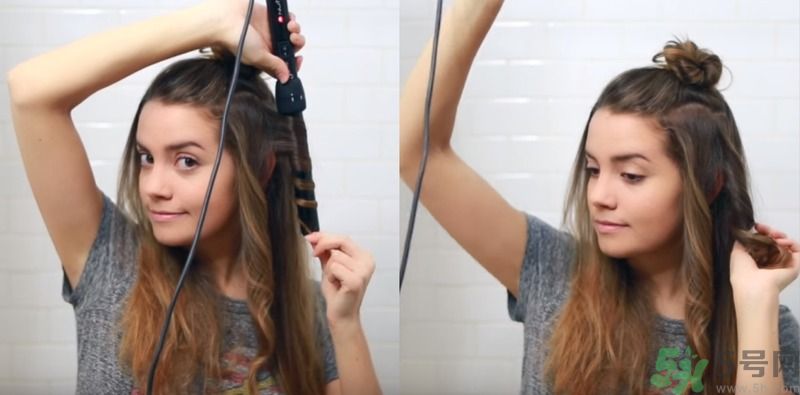 快、狠、準(zhǔn) 超實(shí)用美妝密技