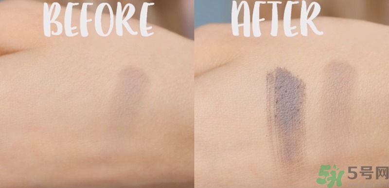 快、狠、準(zhǔn) 超實(shí)用美妝密技