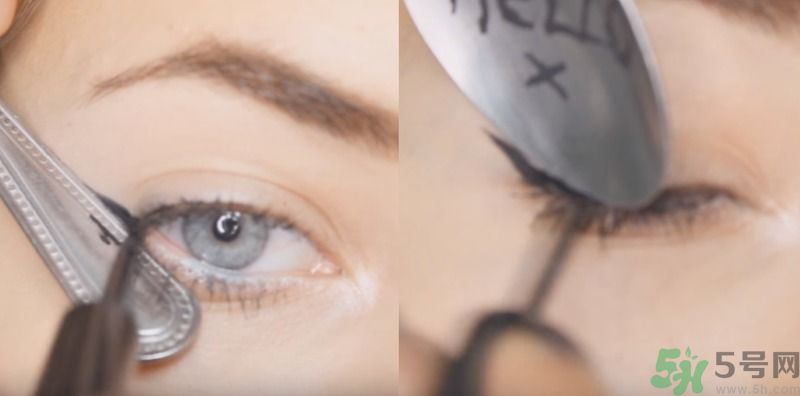 快、狠、準(zhǔn) 超實(shí)用美妝密技