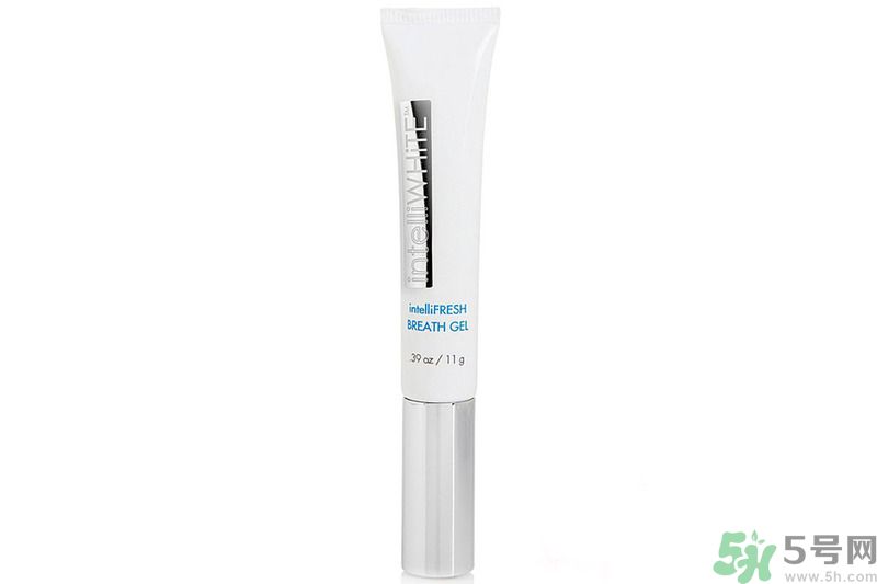 尷尬！飯后口氣差的急救妙招