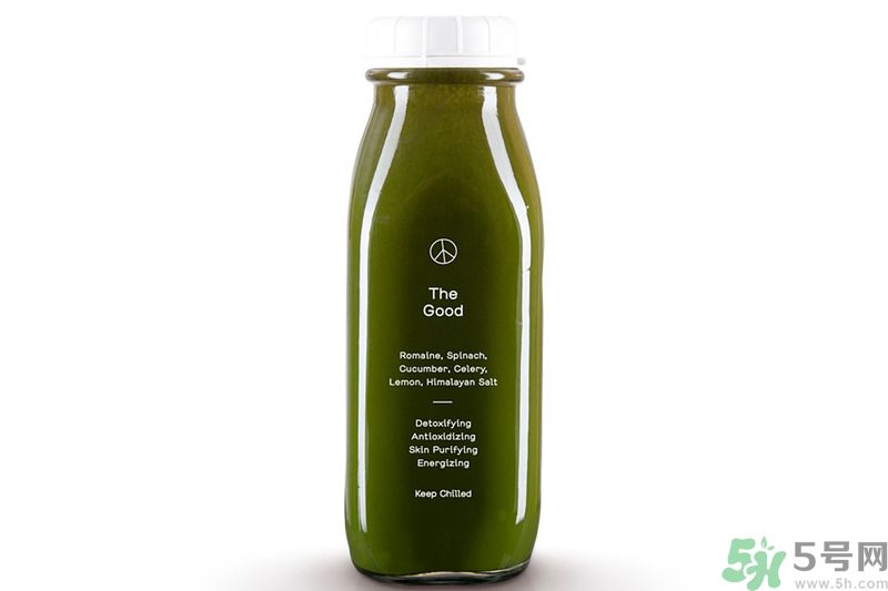 尷尬！飯后口氣差的急救妙招