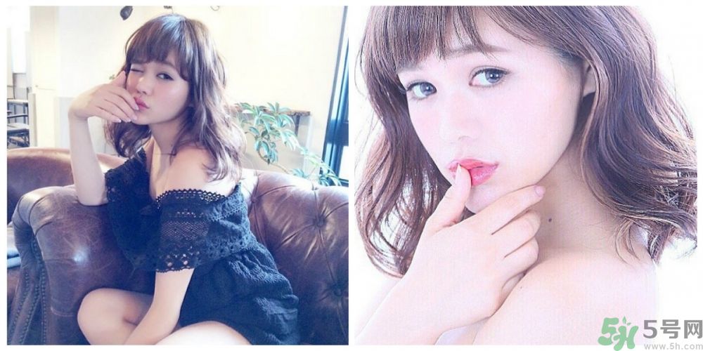 性感的拇指Pose 漂亮女孩必須學會 性感的拇指Pose 漂亮女孩必須學會