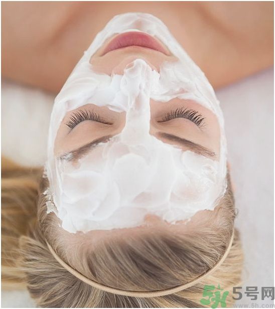 告別倦容 美容達(dá)人們的美麗1招 告別倦容 美容達(dá)人們的美麗1招