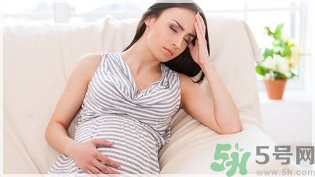 冬天流行性感冒怎么治 準(zhǔn)媽媽必看 冬天流行性感冒怎么治 準(zhǔn)媽媽必看