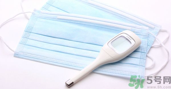 冬天流行性感冒怎么治 準(zhǔn)媽媽必看 冬天流行性感冒怎么治 準(zhǔn)媽媽必看