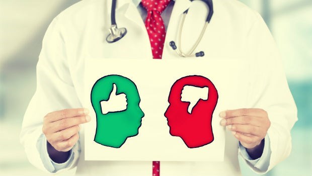 怎么改善自律神經(jīng)失調 自律神經(jīng)失調如何調理