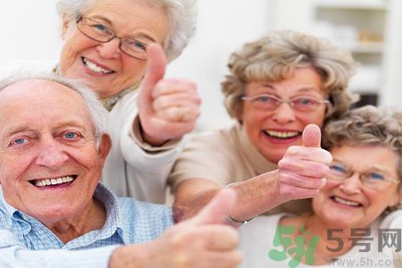 浴室滑倒怎么辦?防止浴室滑倒的辦法 浴室滑倒怎么辦?防止浴室滑倒的辦法