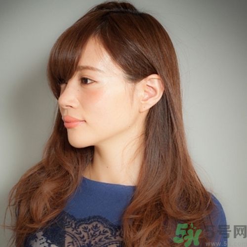 情人節(jié)約會(huì)妝容 情人節(jié)約會(huì)妝容