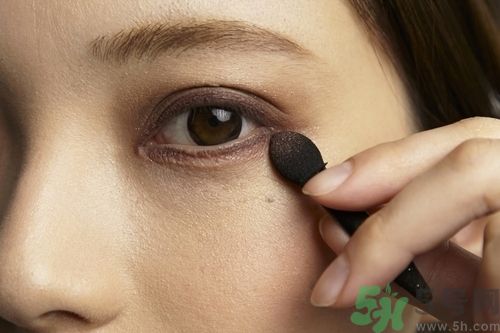 情人節(jié)約會(huì)妝容 情人節(jié)約會(huì)妝容