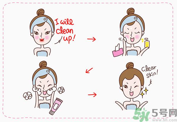 15歲可以用大寶嗎 15歲用大寶對(duì)皮膚有沒有壞處 15歲可以用大寶嗎 15歲用大寶對(duì)皮膚有沒有壞處