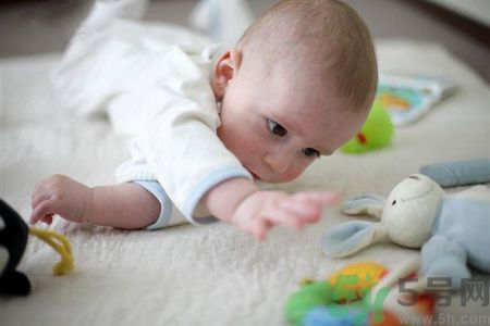 三手煙危害嬰幼兒健康?隱形殺手需注意 三手煙危害嬰幼兒健康?隱形殺手需注意