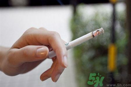 三手煙危害嬰幼兒健康?隱形殺手需注意 三手煙危害嬰幼兒健康?隱形殺手需注意