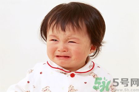 三手煙危害嬰幼兒健康?隱形殺手需注意 三手煙危害嬰幼兒健康?隱形殺手需注意