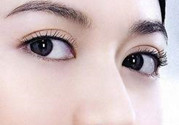 韓式雙眼皮手術(shù)怎么做？雙眼皮手術(shù)注意事項(xiàng)