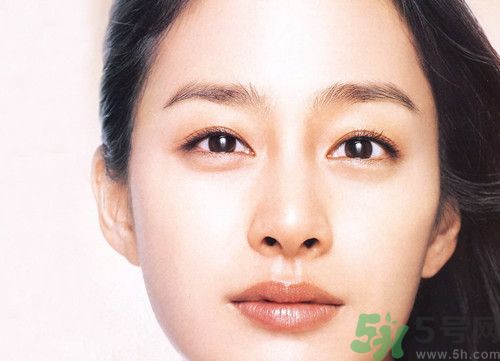 冬天痘痘越來(lái)越多是怎么回事？冬天痘痘要怎么去除